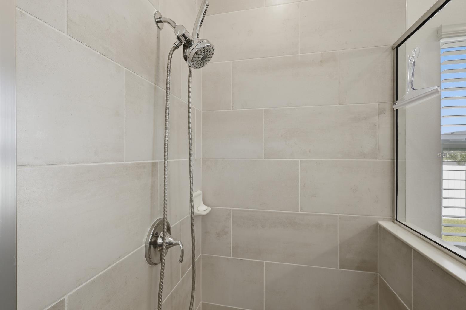 WEXFORD RESERVE - Residential