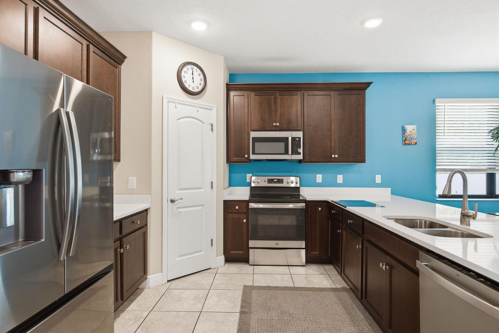 ROSE HAVEN PH 2 - Residential