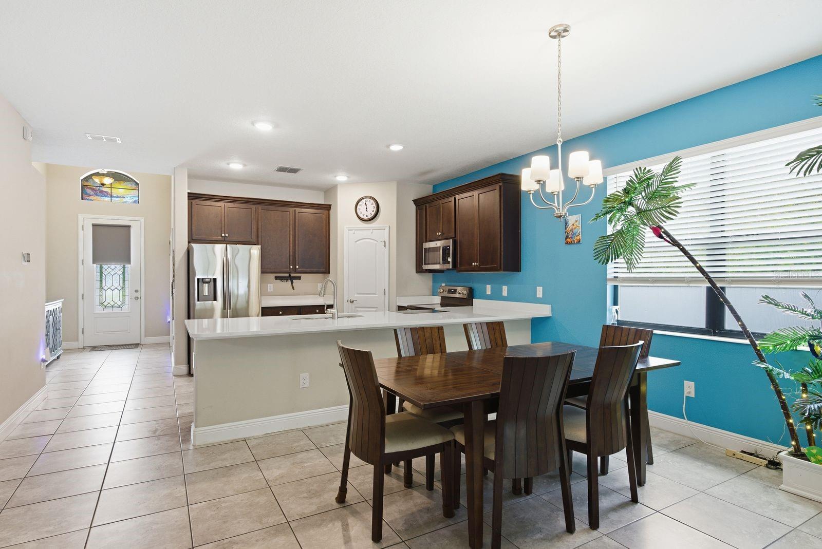 ROSE HAVEN PH 2 - Residential
