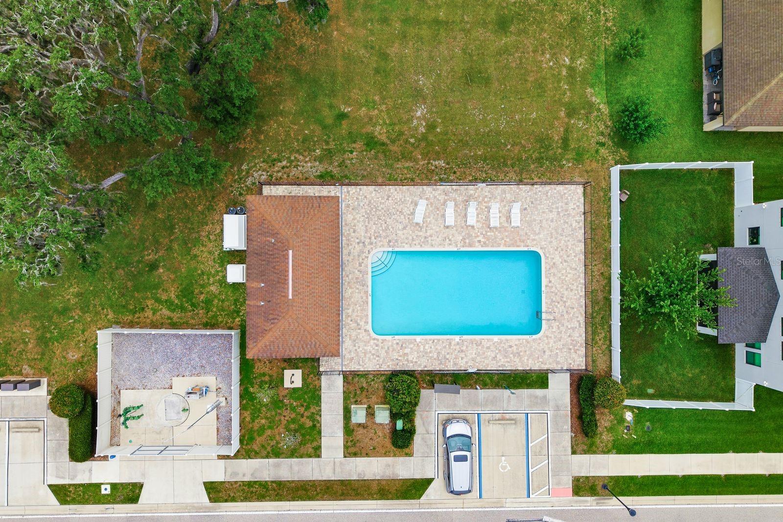 ROSE HAVEN PH 2 - Residential