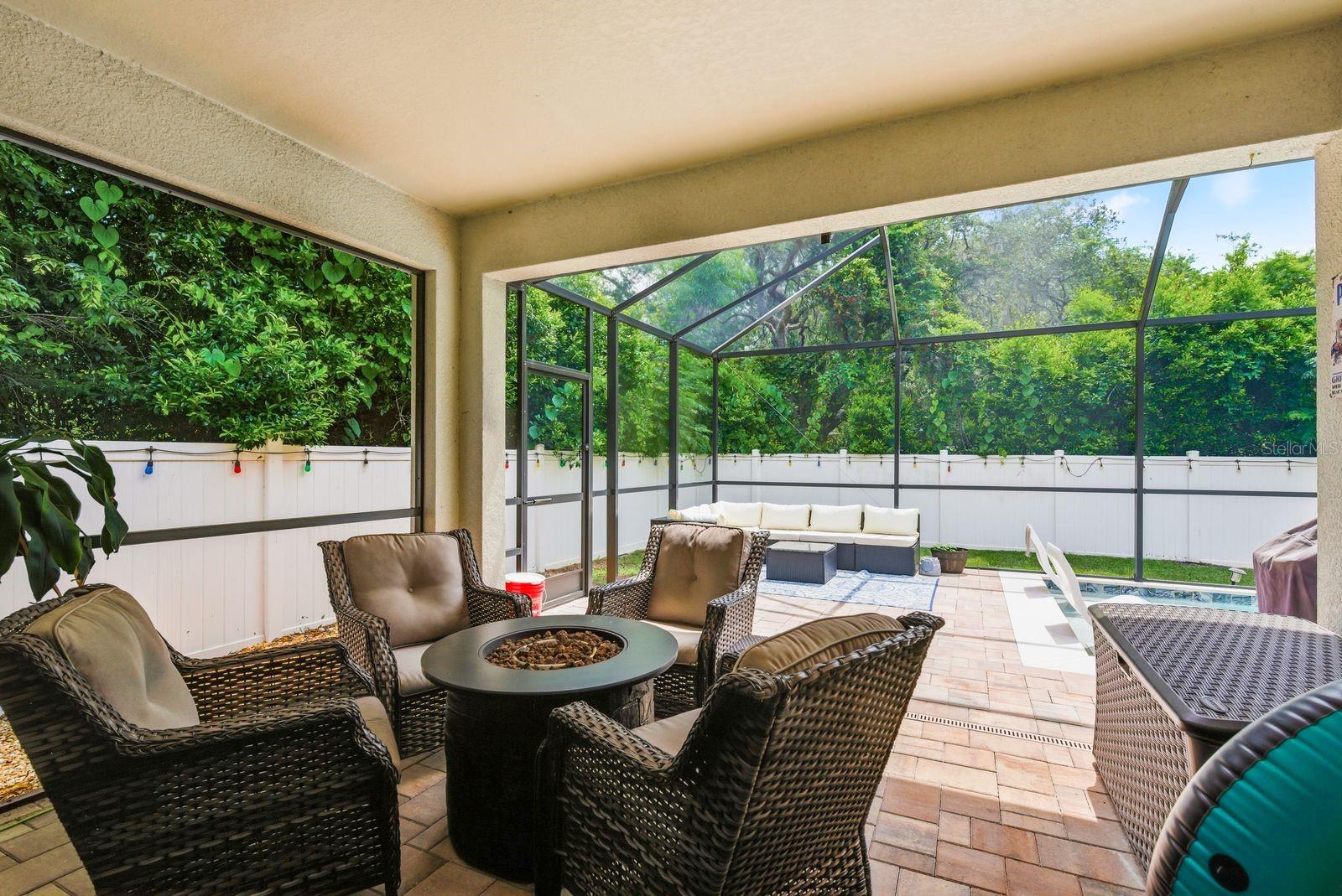 ROSE HAVEN PH 2 - Residential