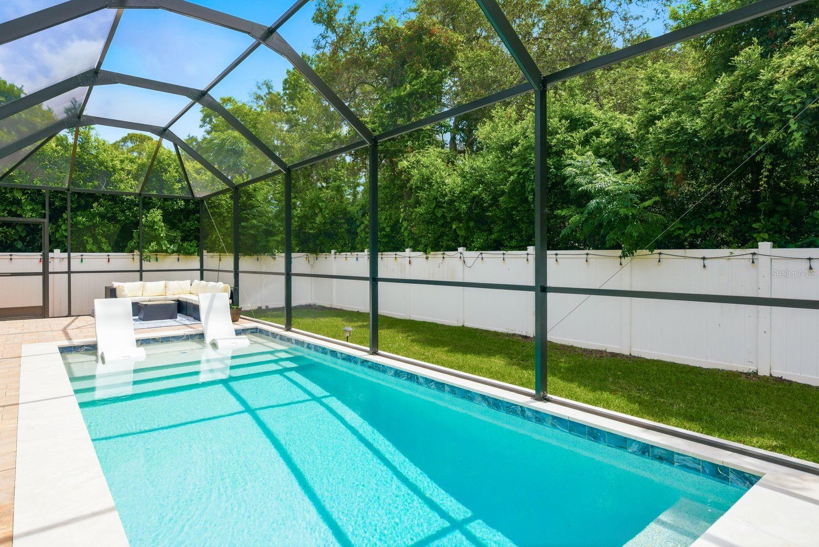 ROSE HAVEN PH 2 - Residential
