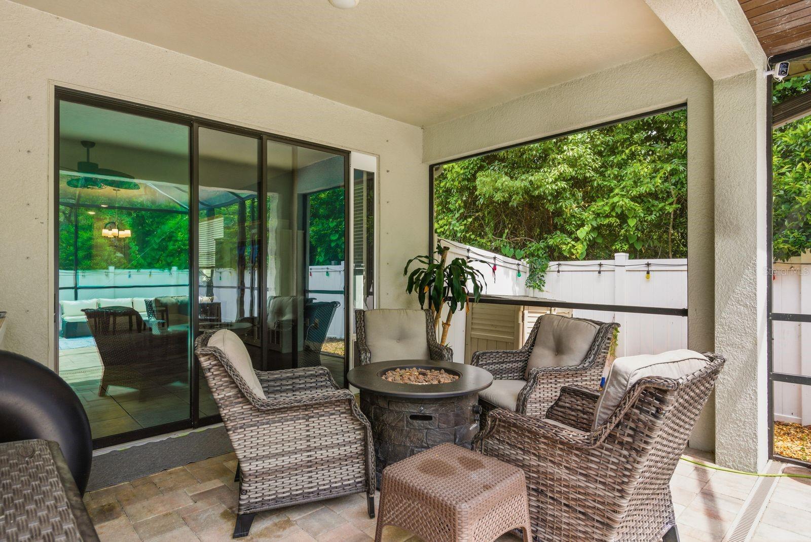 ROSE HAVEN PH 2 - Residential