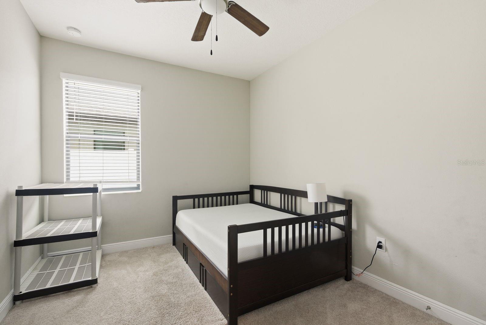 ROSE HAVEN PH 2 - Residential