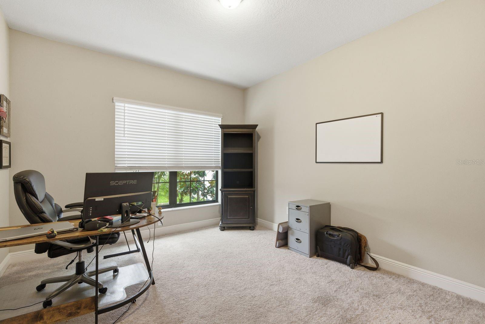 ROSE HAVEN PH 2 - Residential