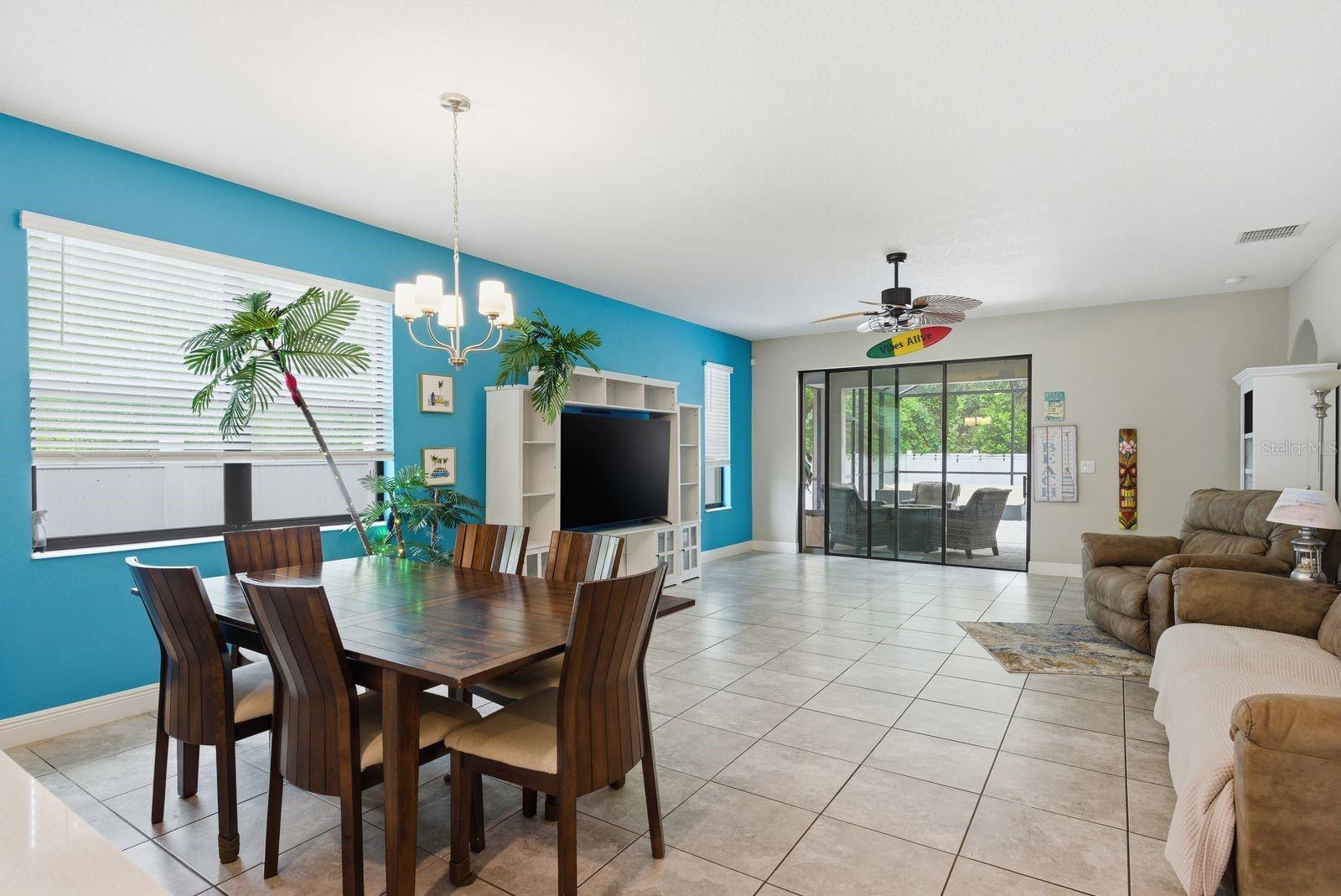 ROSE HAVEN PH 2 - Residential