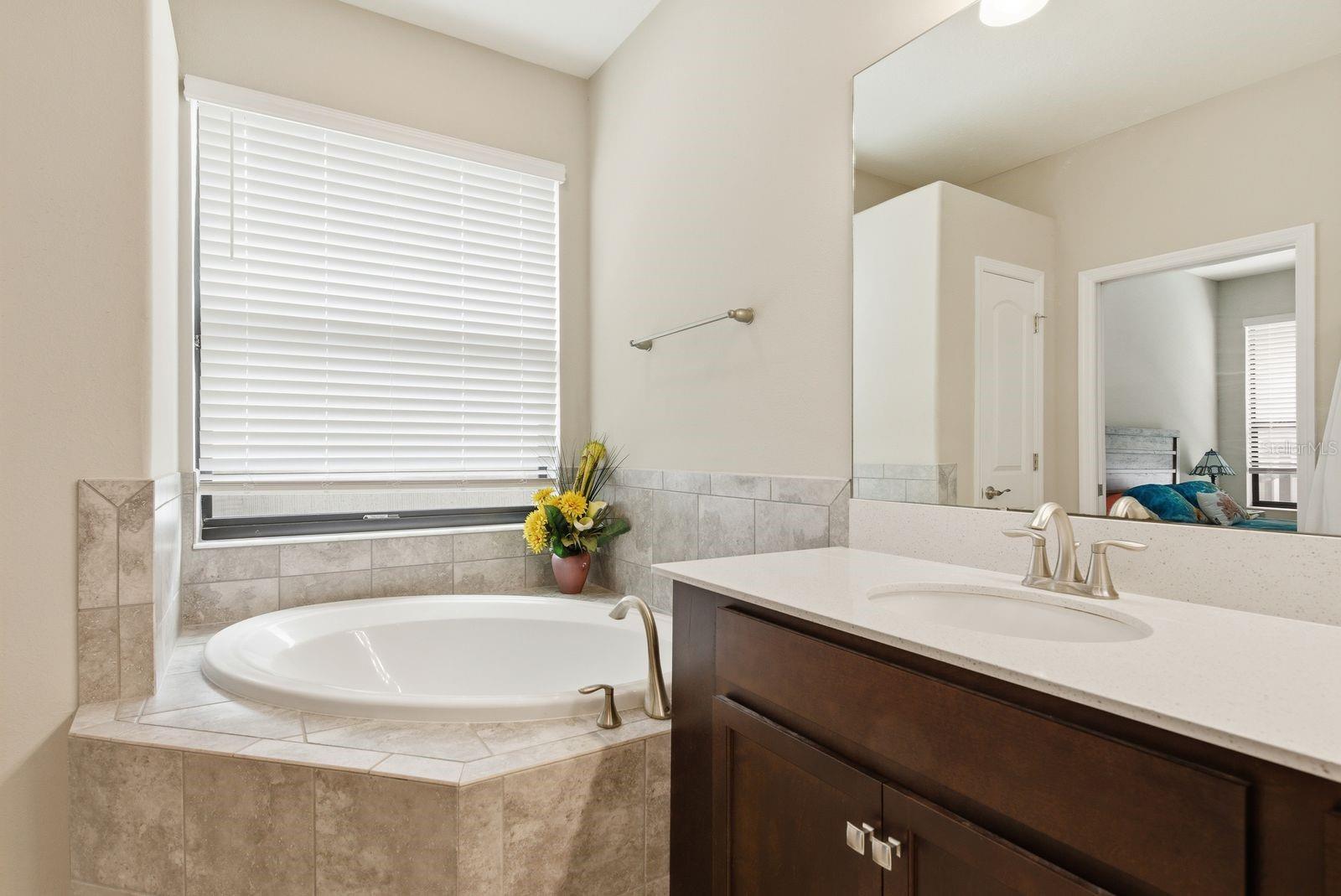 ROSE HAVEN PH 2 - Residential