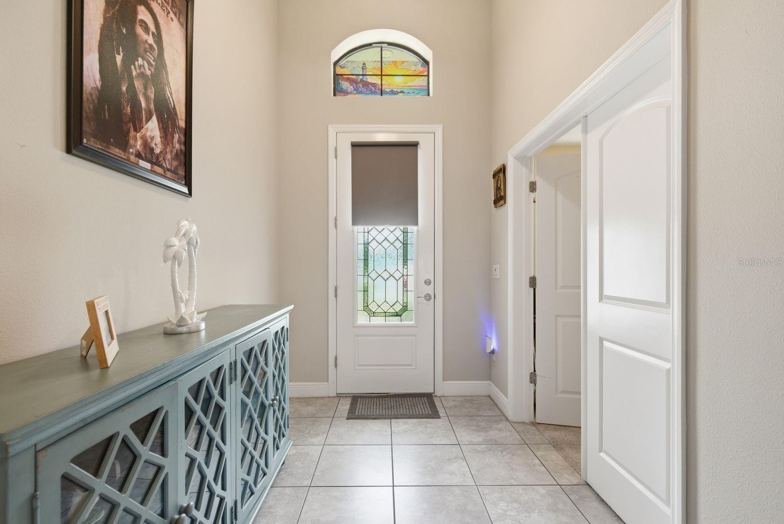 ROSE HAVEN PH 2 - Residential
