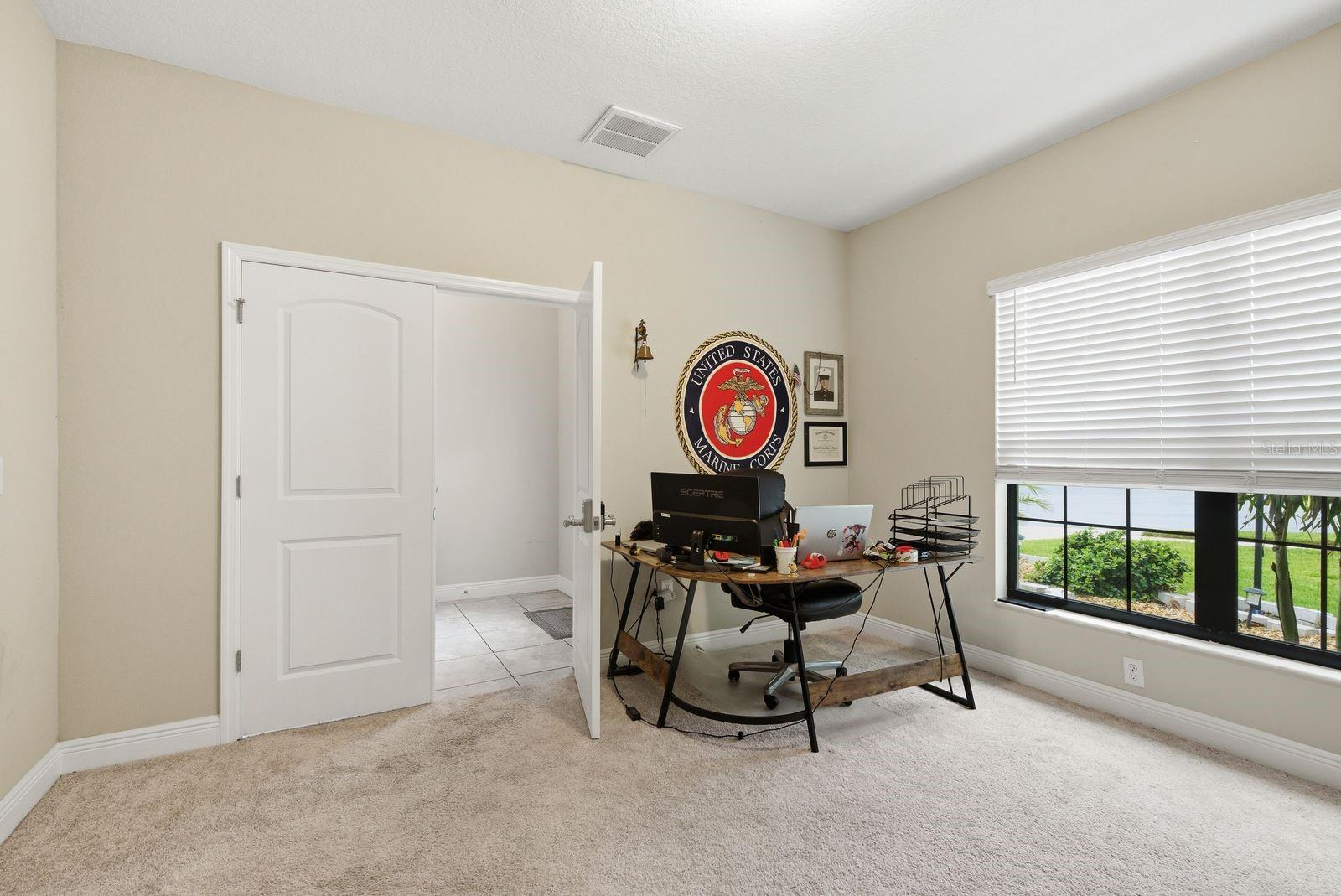 ROSE HAVEN PH 2 - Residential