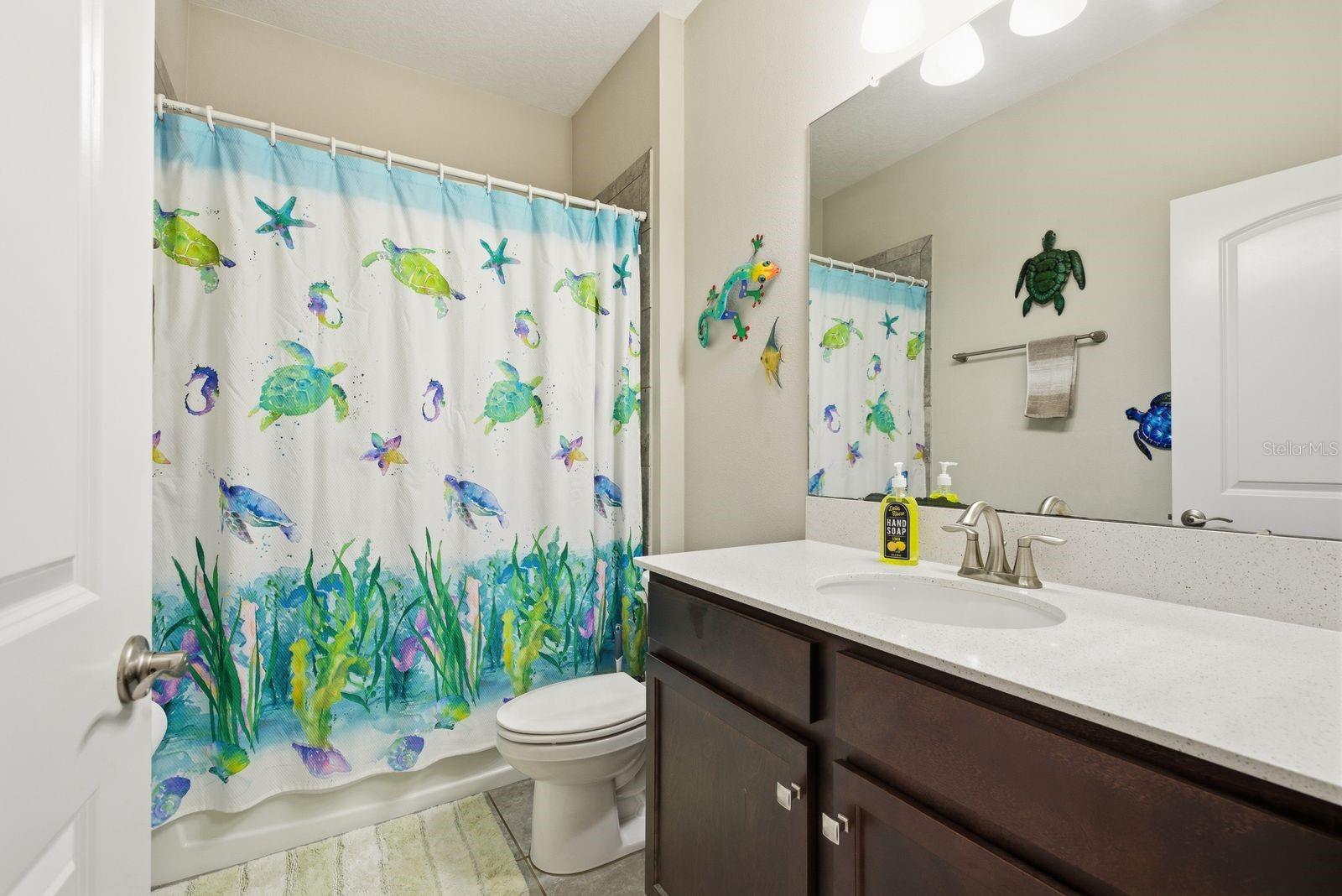 ROSE HAVEN PH 2 - Residential