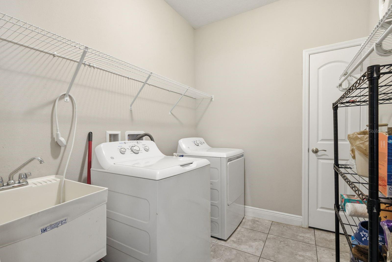 ROSE HAVEN PH 2 - Residential