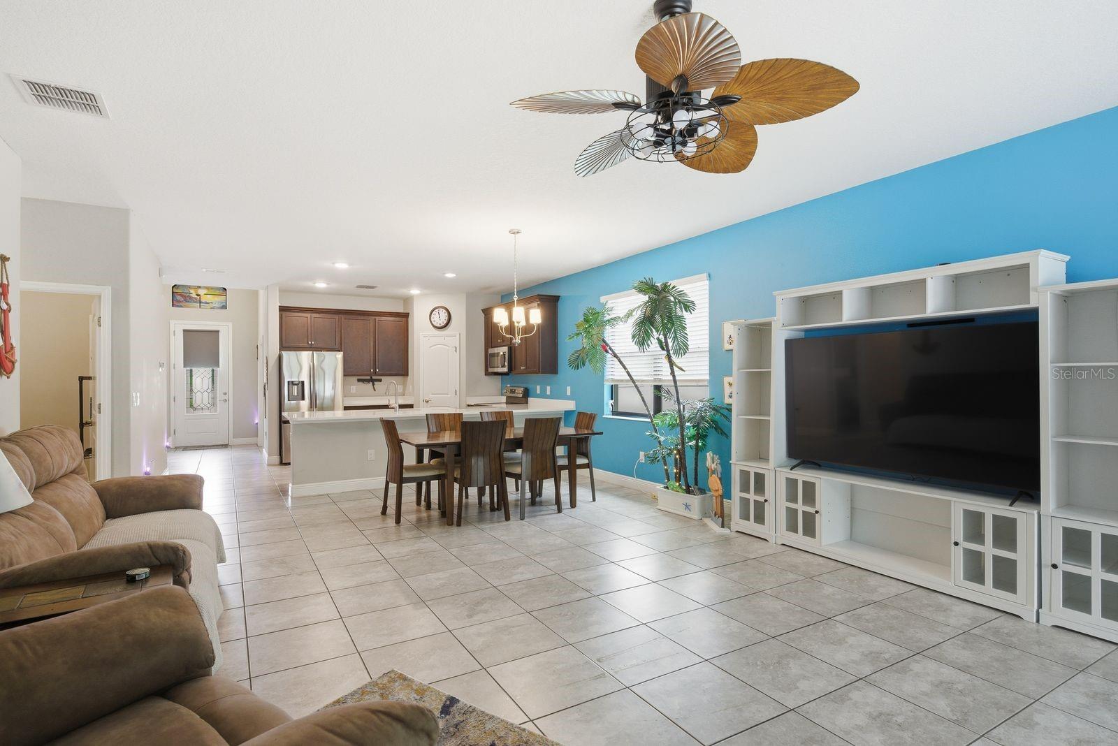 ROSE HAVEN PH 2 - Residential