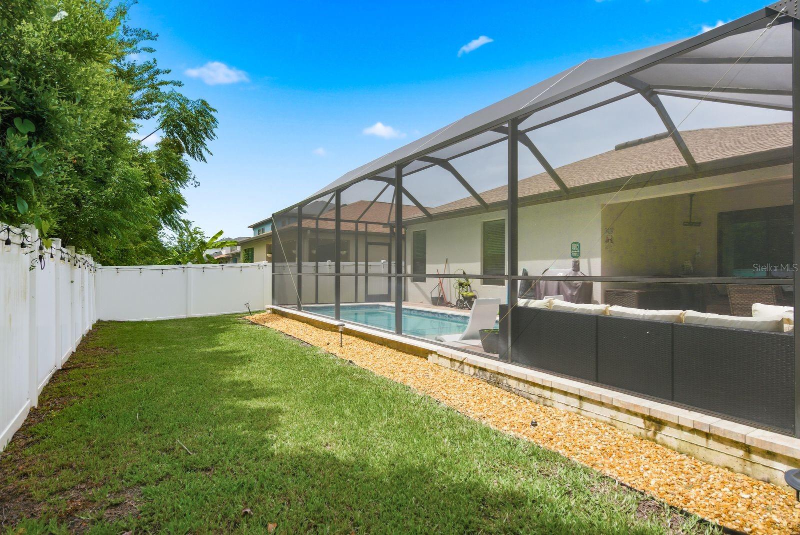 ROSE HAVEN PH 2 - Residential