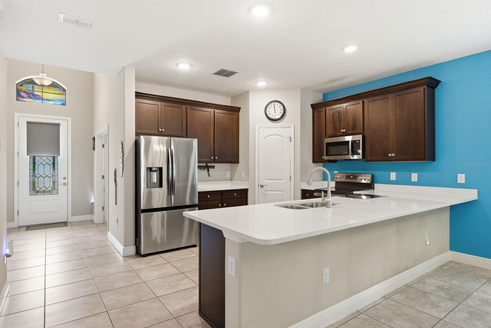 ROSE HAVEN PH 2 - Residential