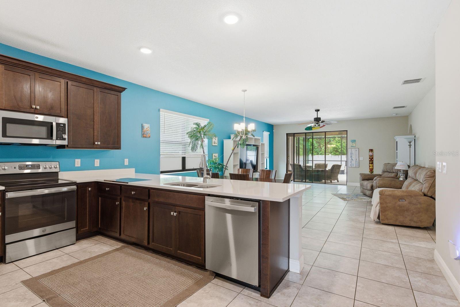 ROSE HAVEN PH 2 - Residential