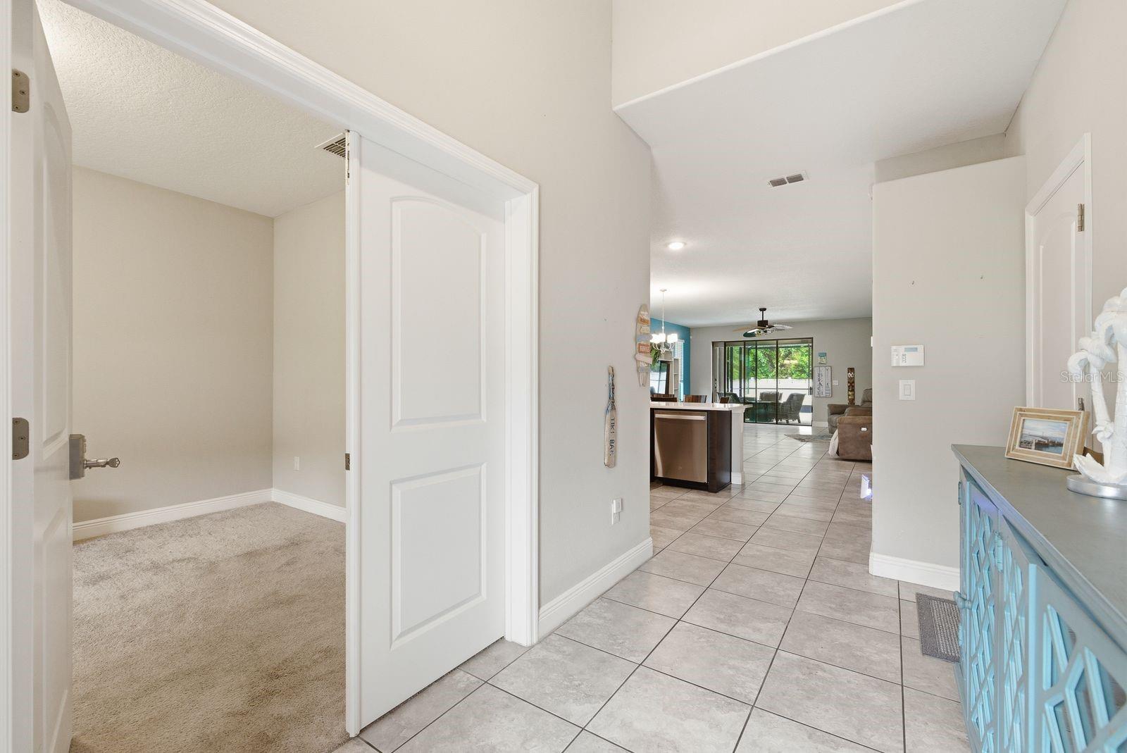 ROSE HAVEN PH 2 - Residential