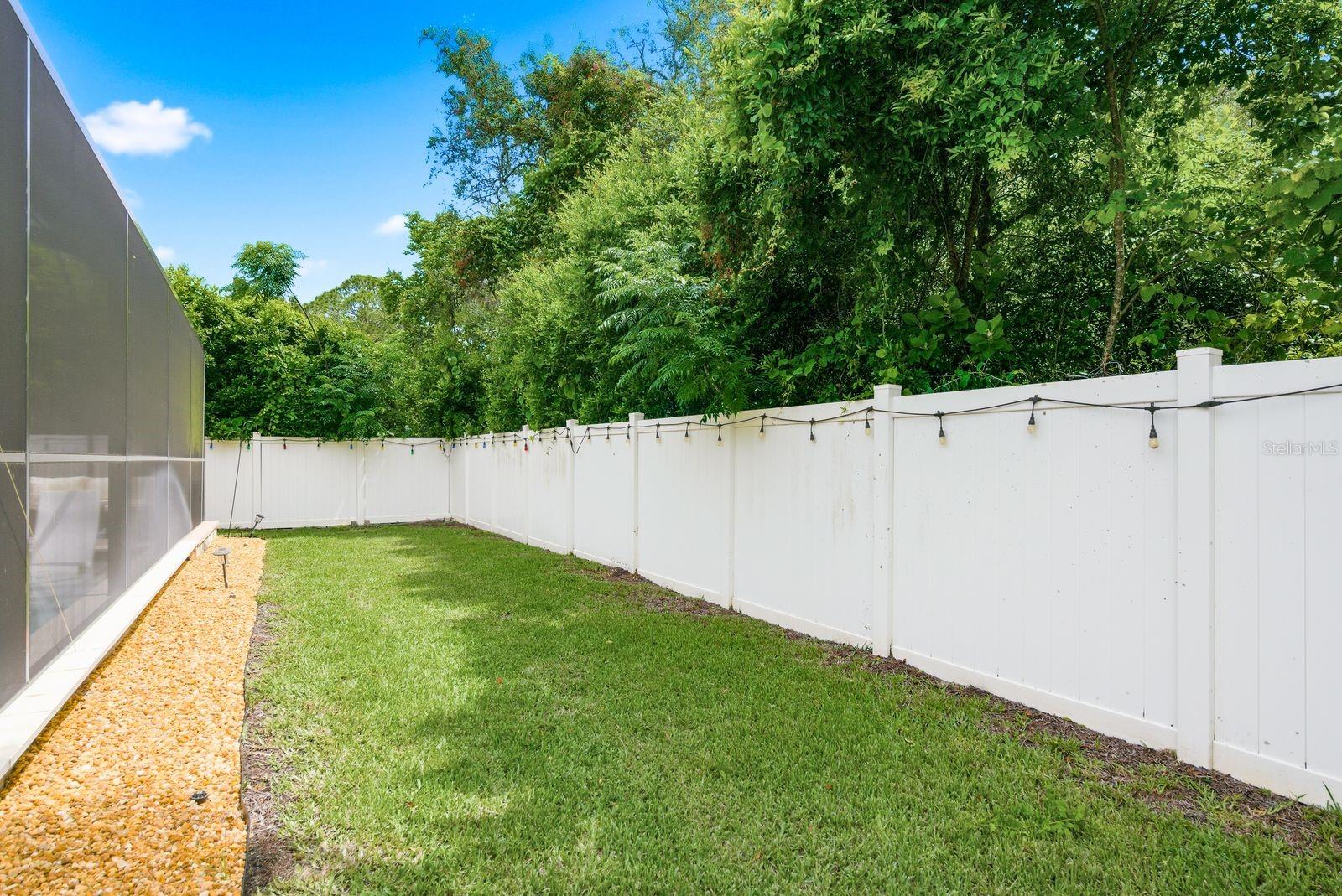 ROSE HAVEN PH 2 - Residential