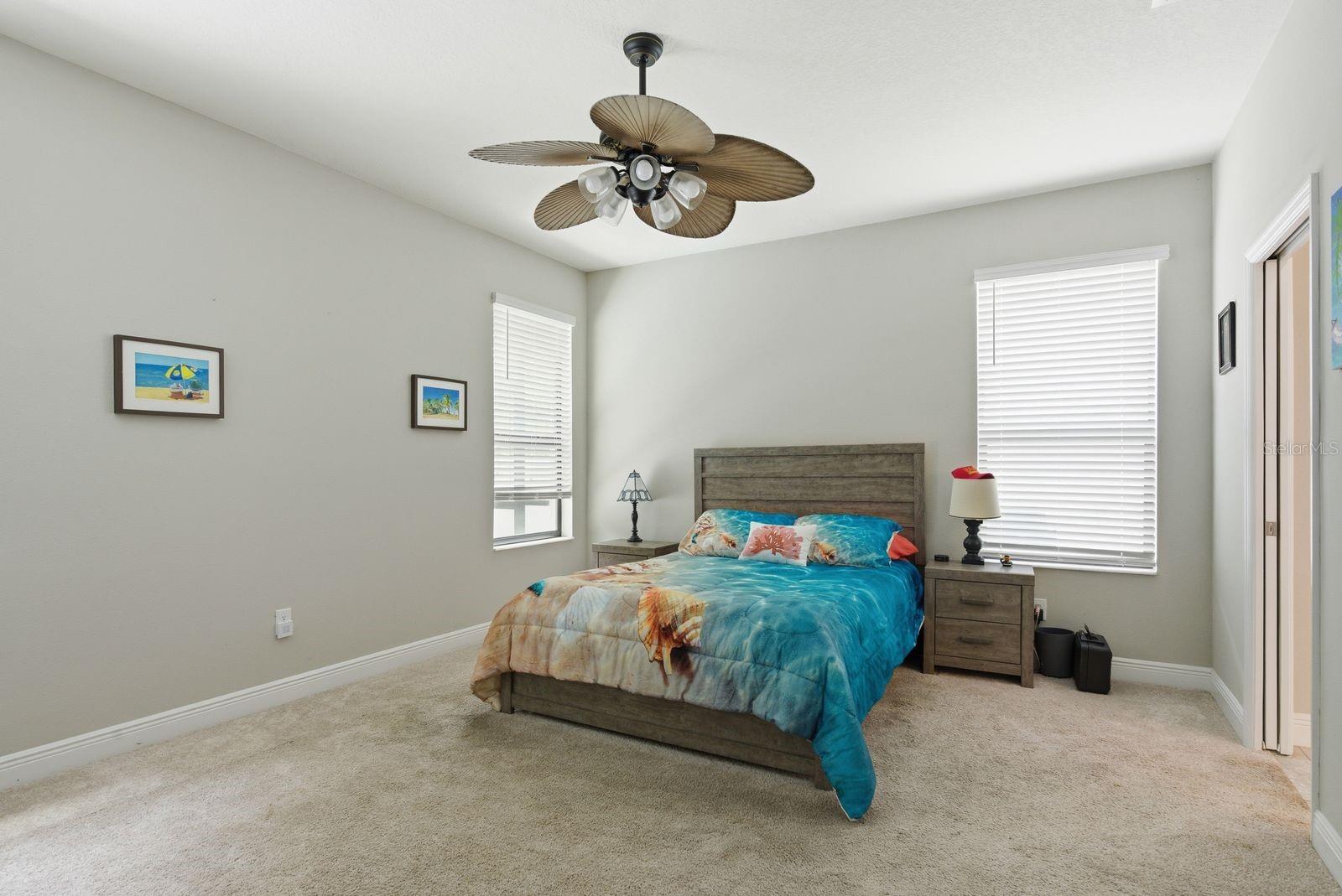 ROSE HAVEN PH 2 - Residential