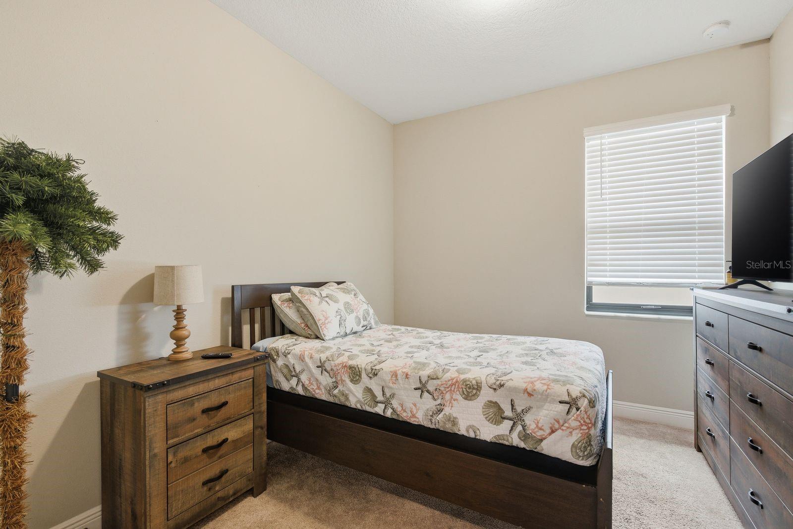 ROSE HAVEN PH 2 - Residential