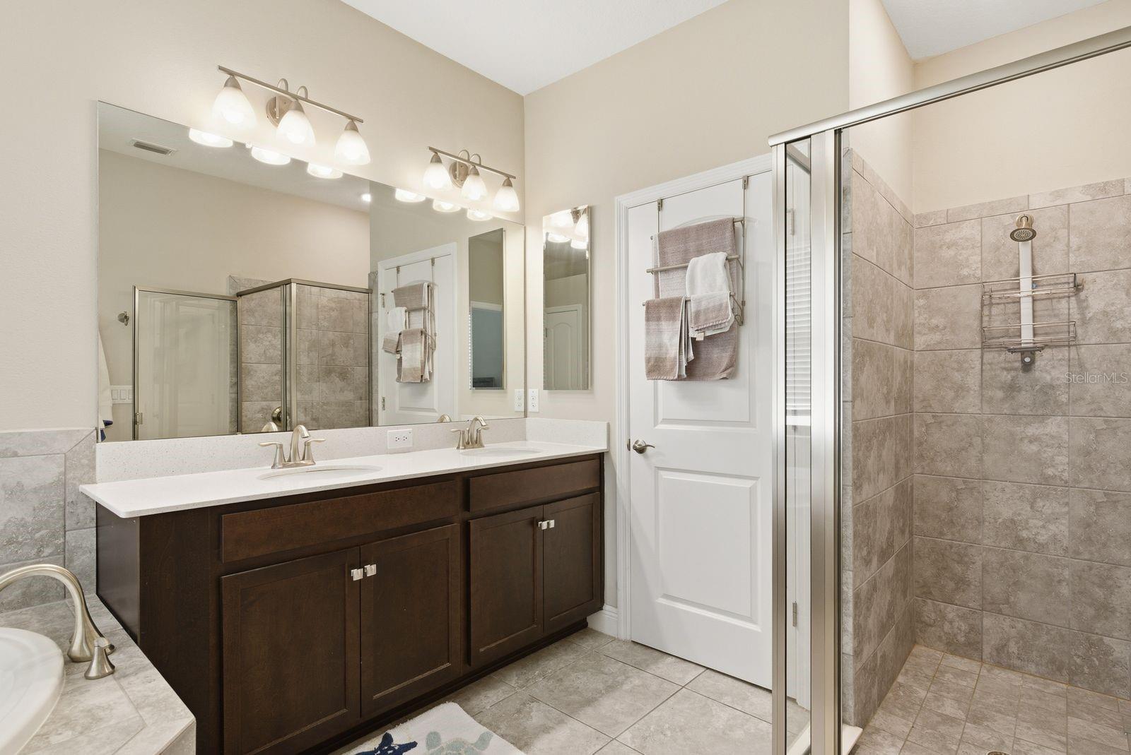 ROSE HAVEN PH 2 - Residential