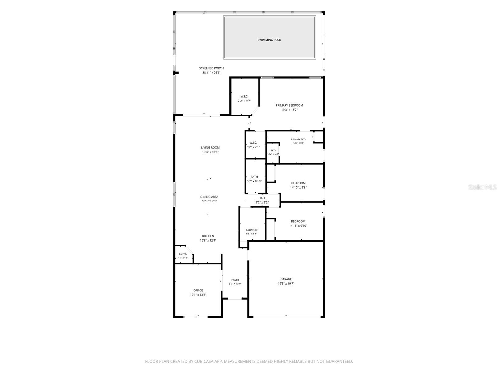ROSE HAVEN PH 2 - Residential