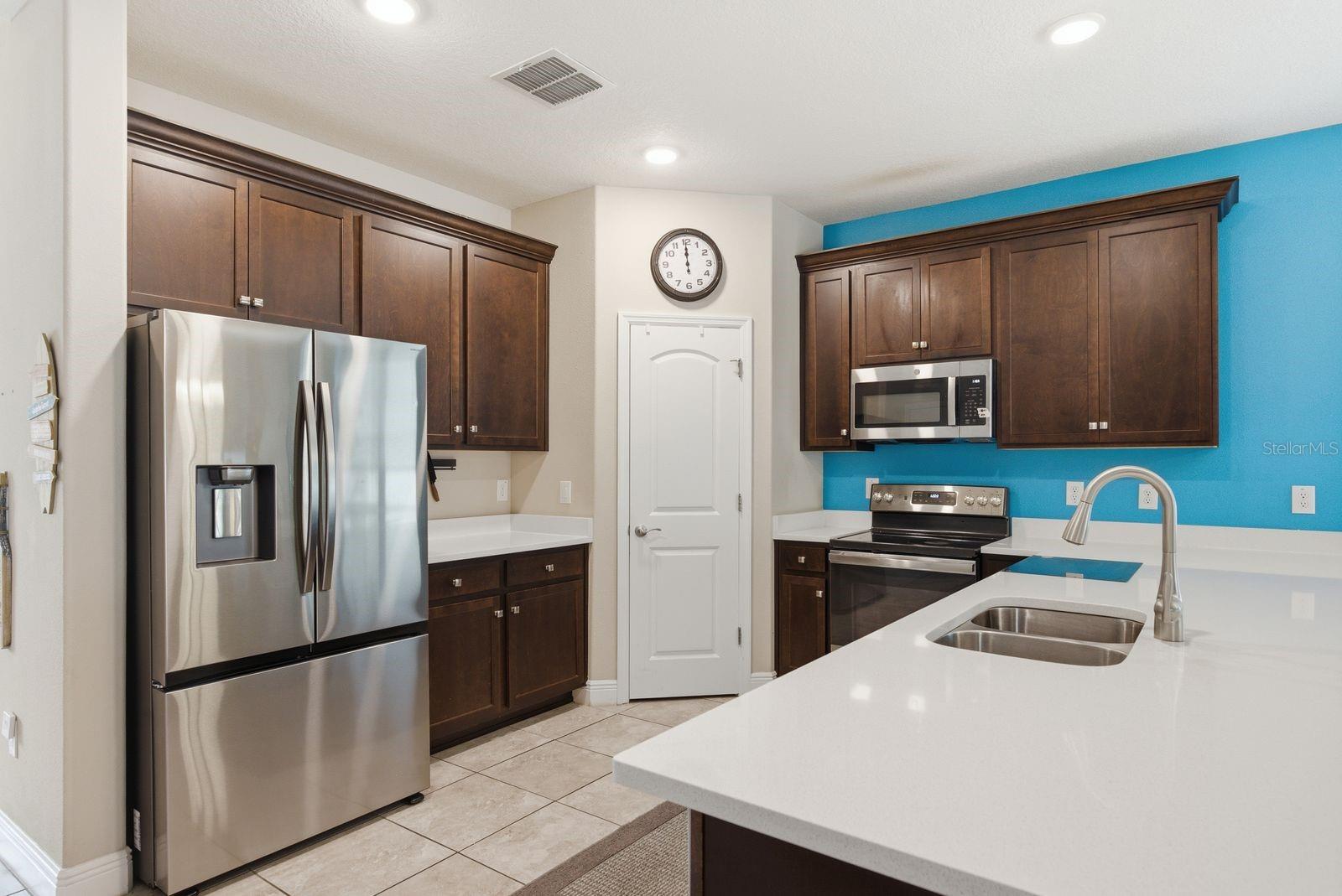 ROSE HAVEN PH 2 - Residential