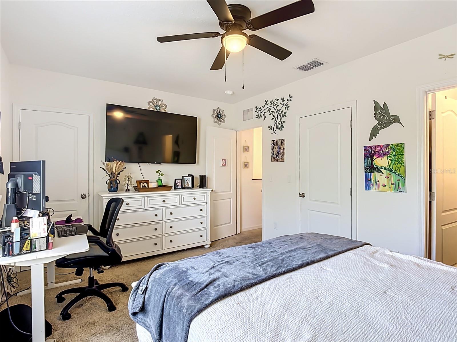 ATRIA/RIDGEWOOD LAKES - Residential