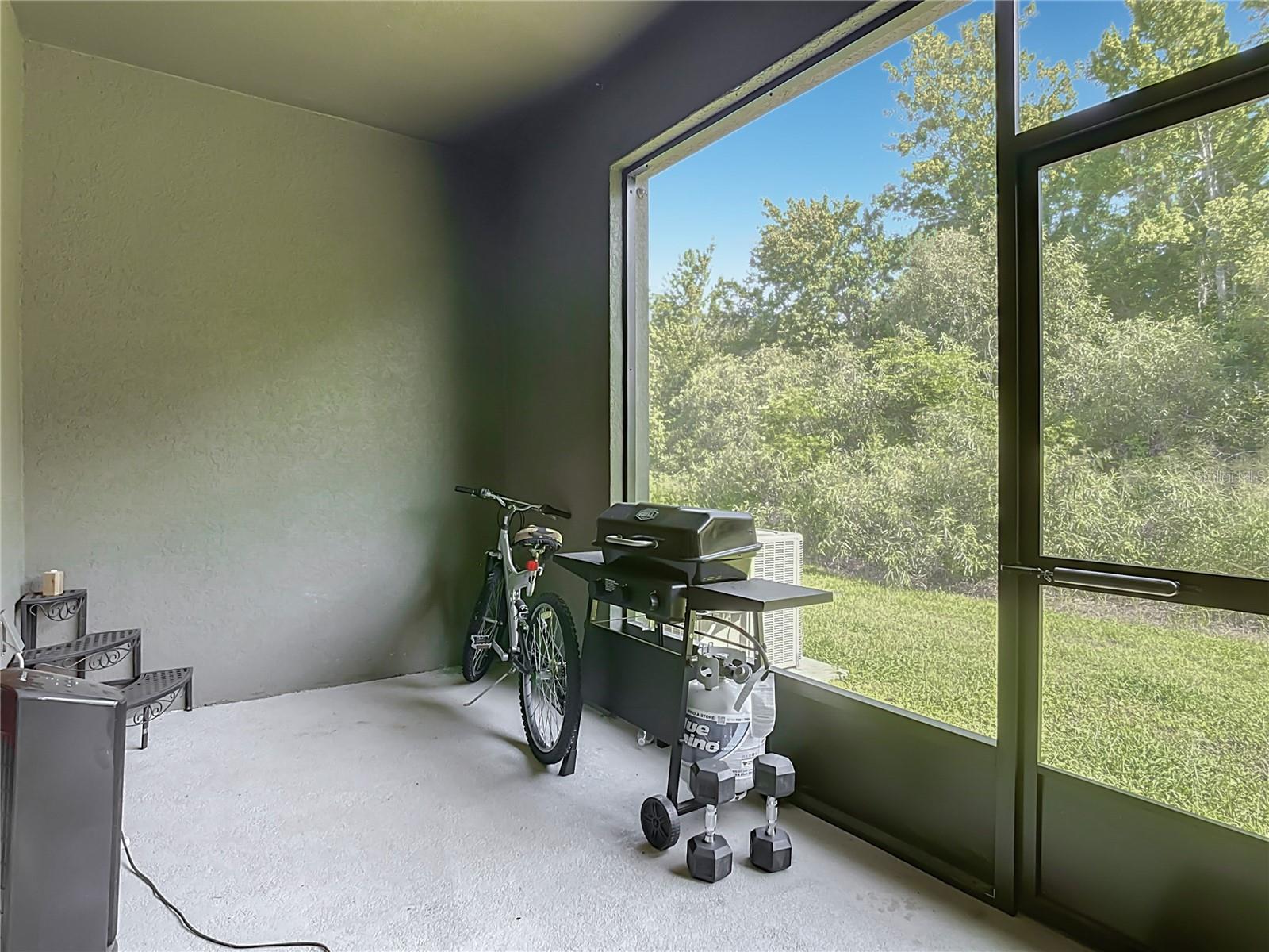 ATRIA/RIDGEWOOD LAKES - Residential