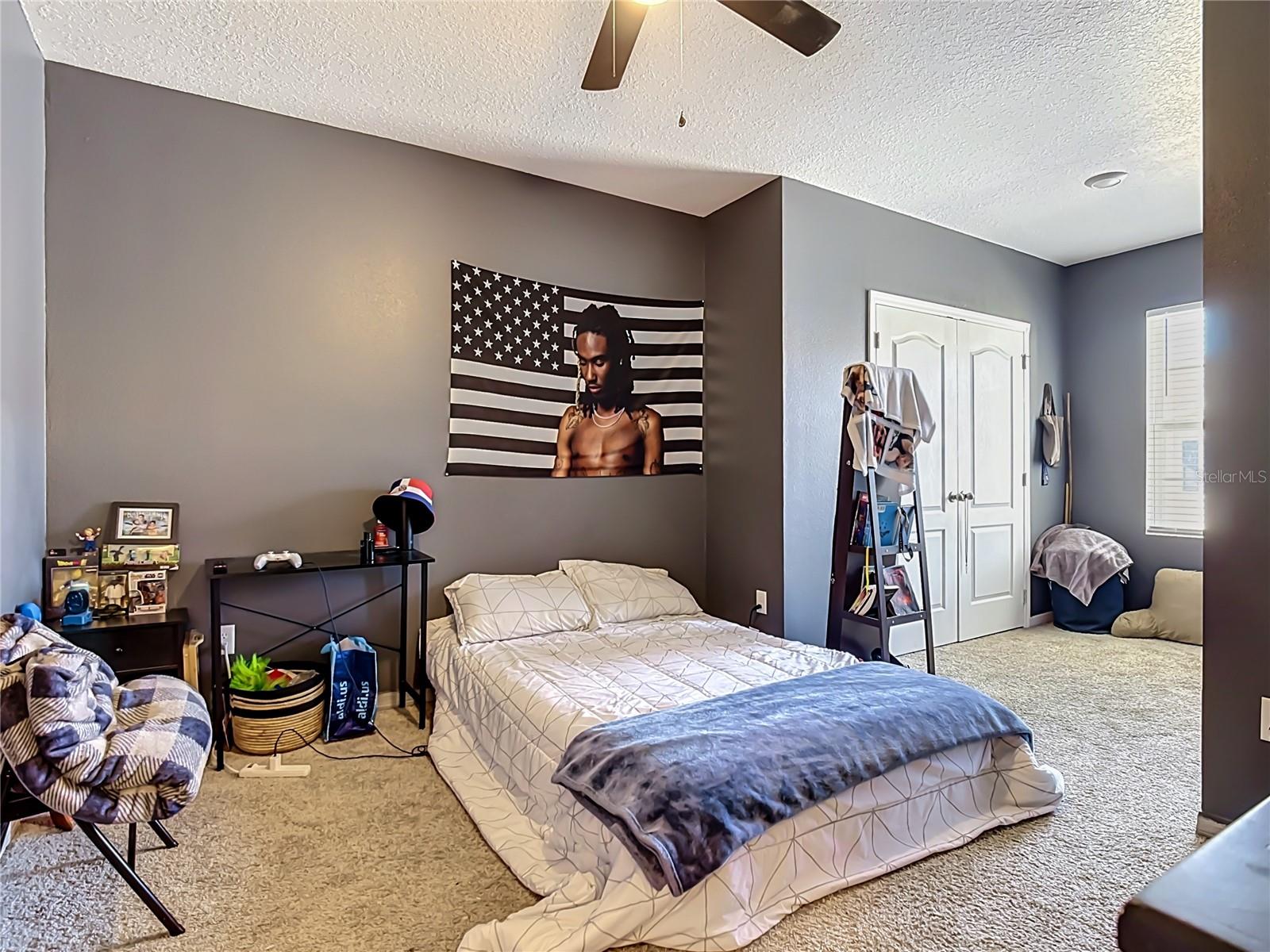 ATRIA/RIDGEWOOD LAKES - Residential