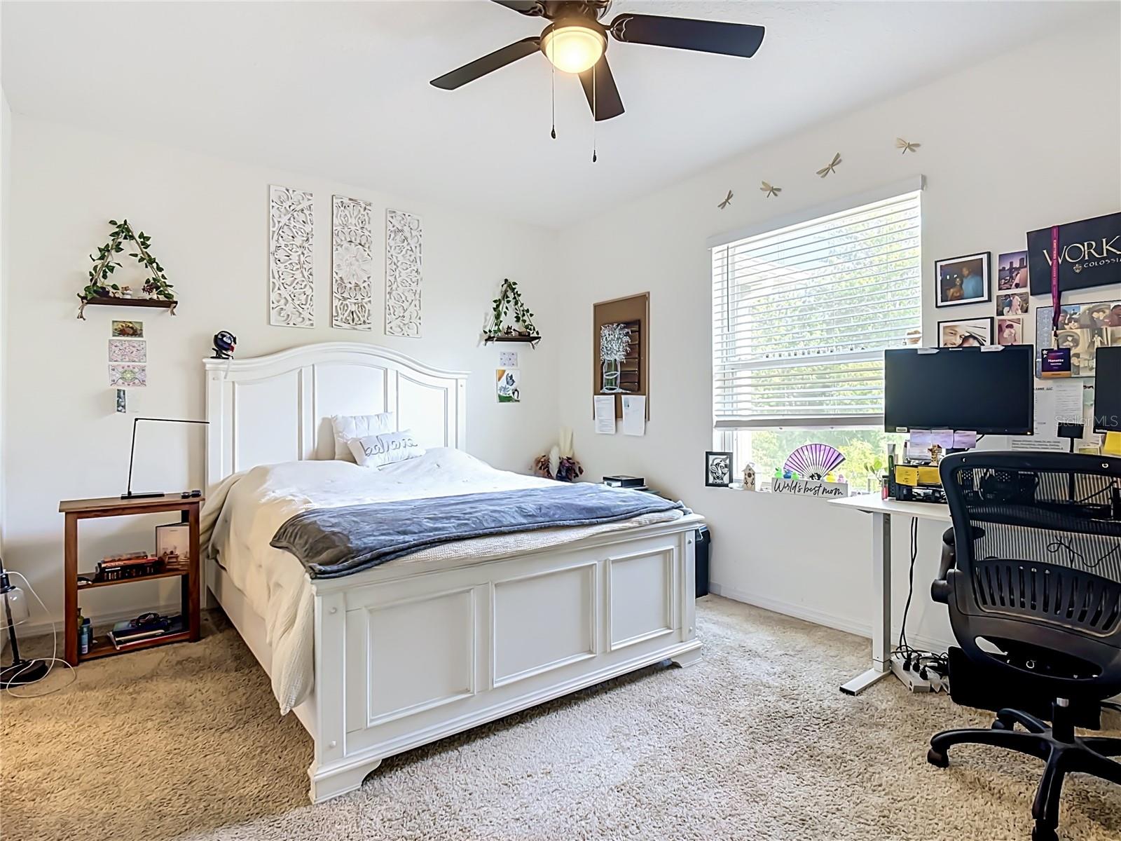 ATRIA/RIDGEWOOD LAKES - Residential