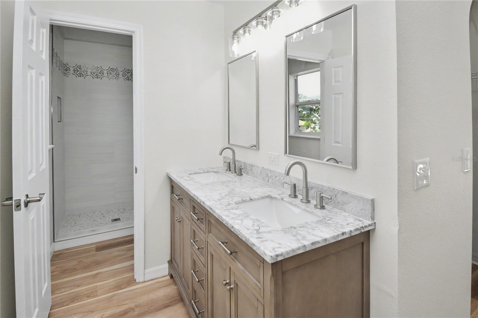 PORT CHARLOTTE SUB 49 - Residential