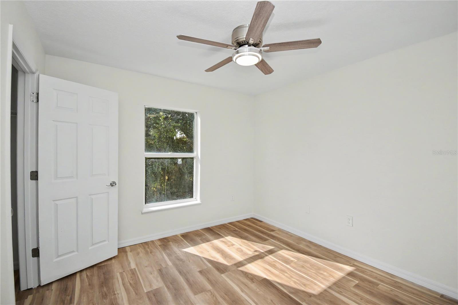PORT CHARLOTTE SUB 49 - Residential