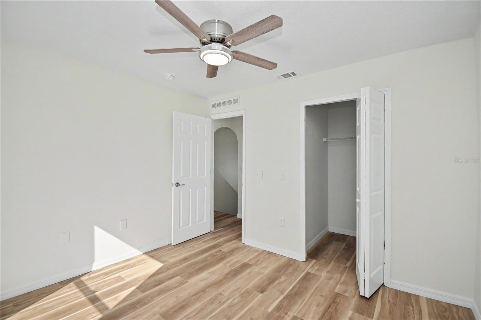 PORT CHARLOTTE SUB 49 - Residential
