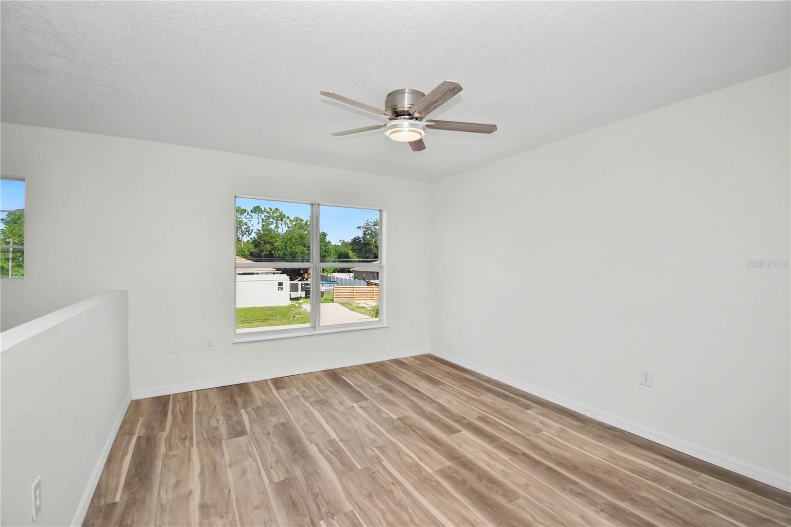 PORT CHARLOTTE SUB 49 - Residential