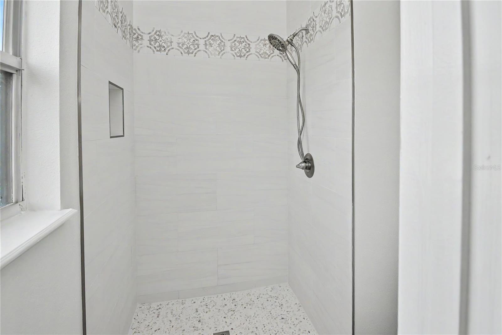 PORT CHARLOTTE SUB 49 - Residential