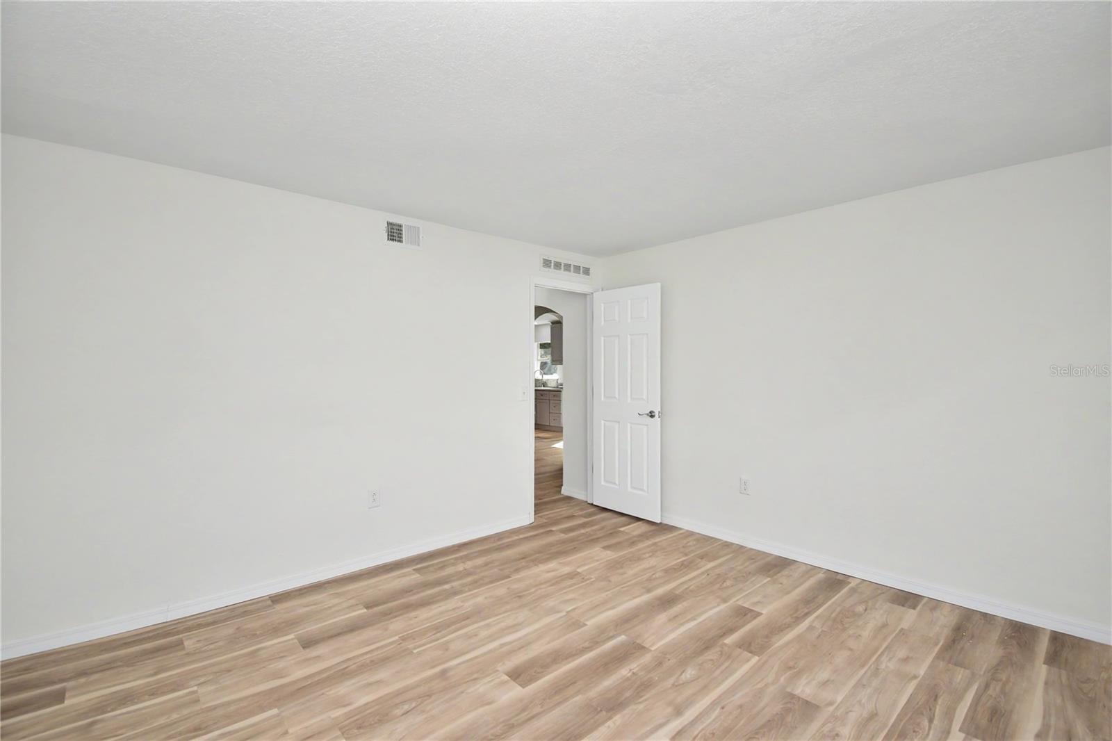 PORT CHARLOTTE SUB 49 - Residential