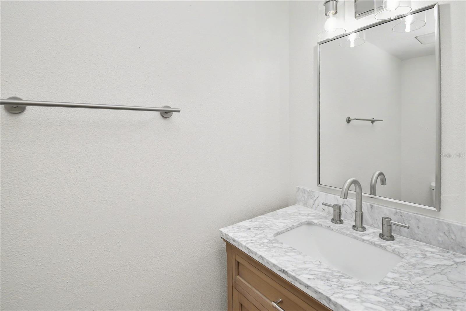 PORT CHARLOTTE SUB 49 - Residential