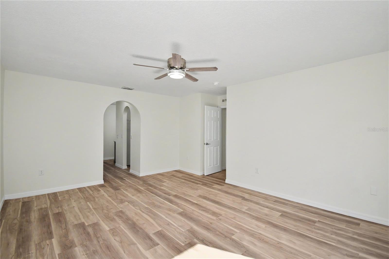PORT CHARLOTTE SUB 49 - Residential