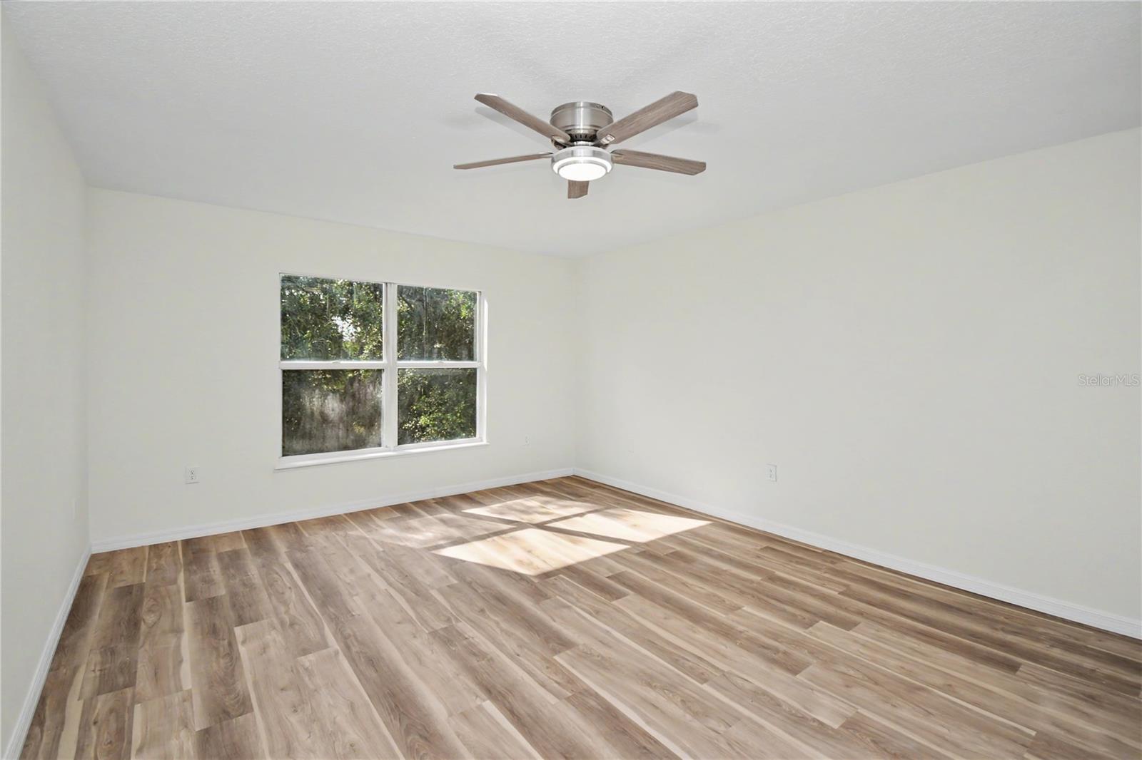 PORT CHARLOTTE SUB 49 - Residential