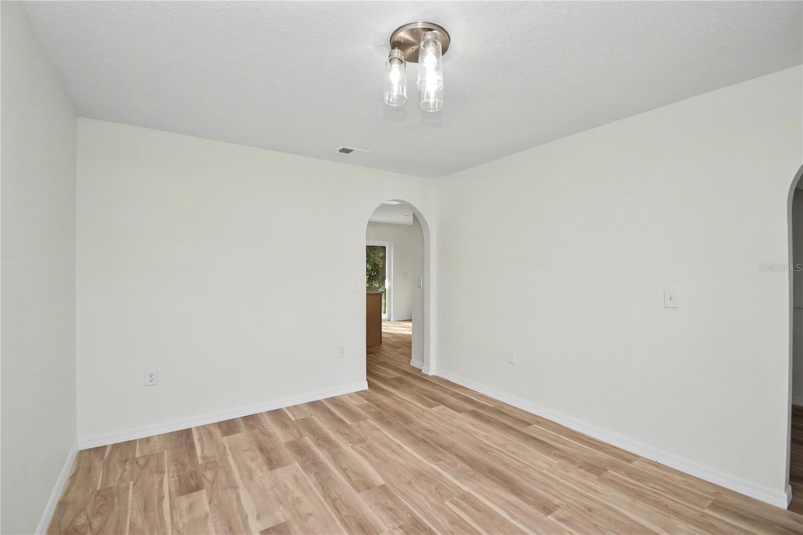 PORT CHARLOTTE SUB 49 - Residential