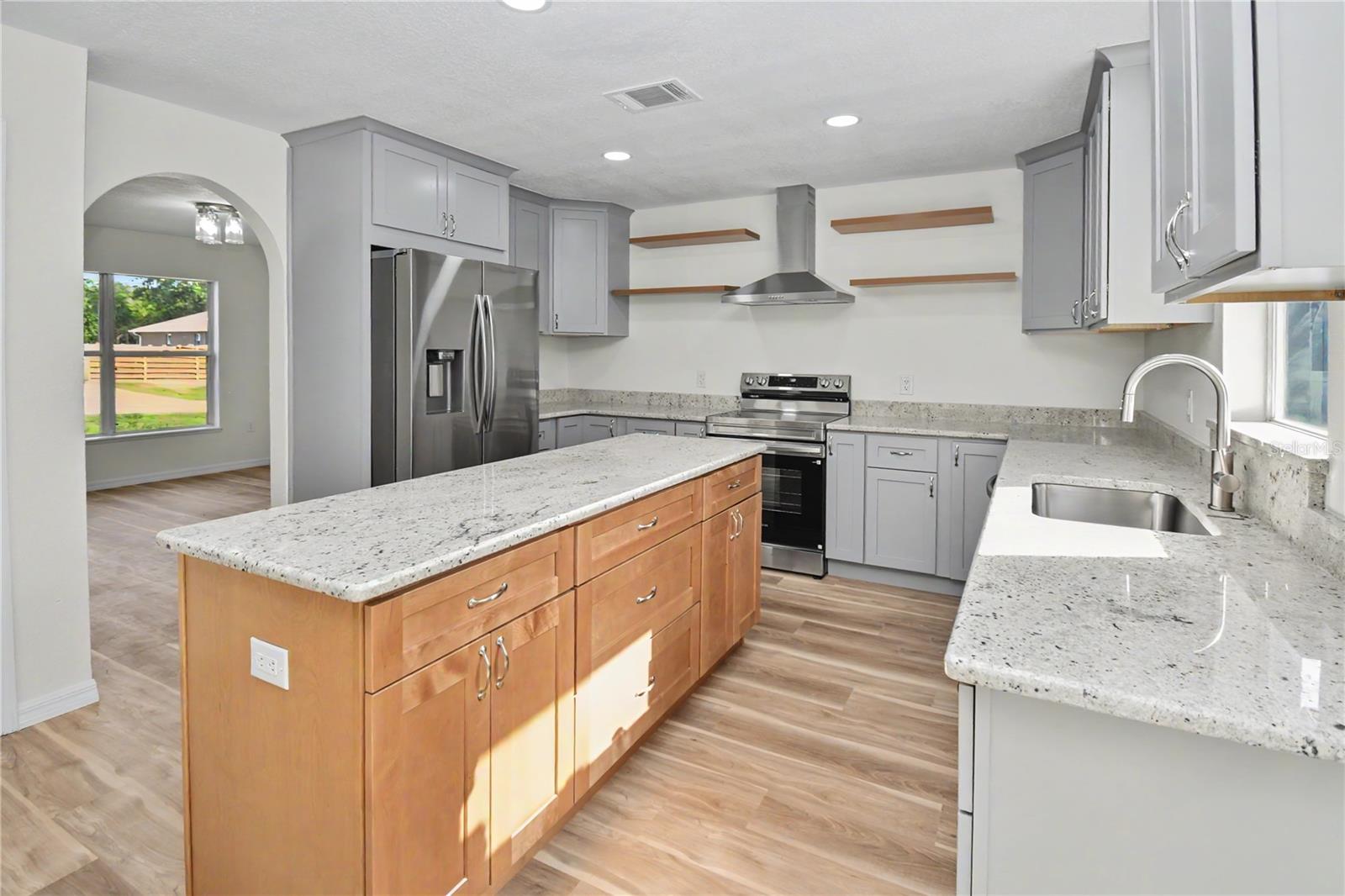 PORT CHARLOTTE SUB 49 - Residential