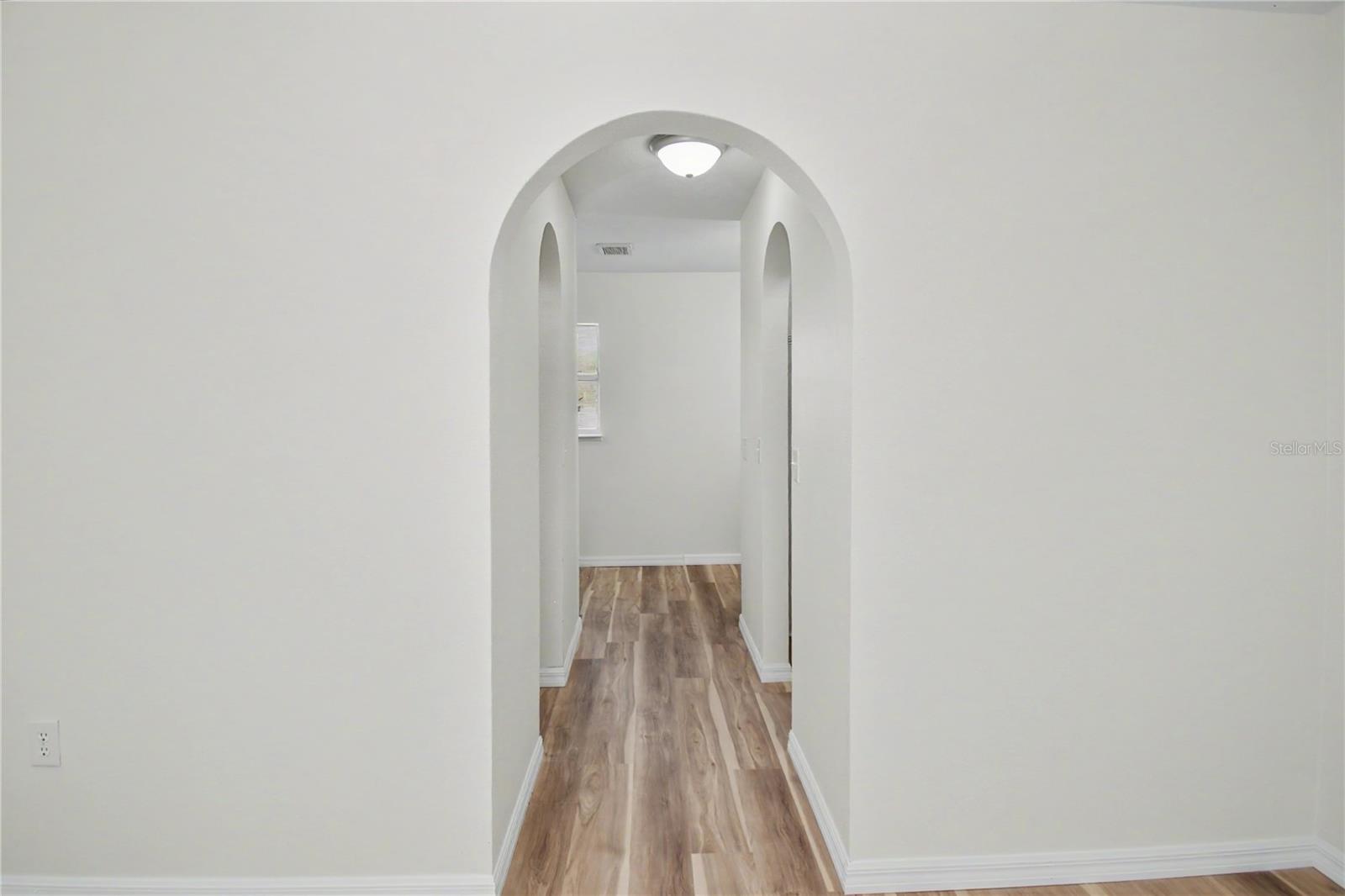 PORT CHARLOTTE SUB 49 - Residential