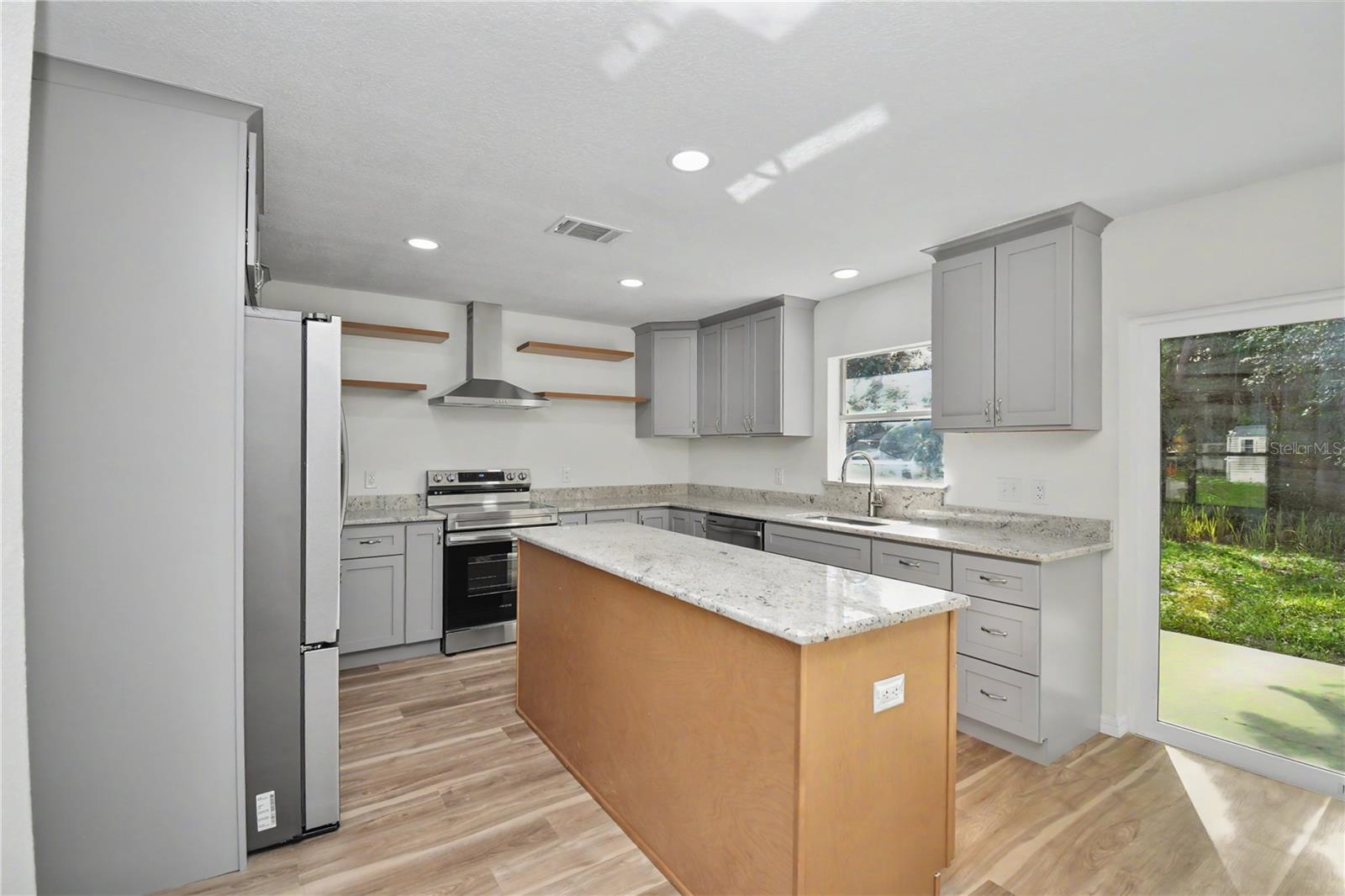 PORT CHARLOTTE SUB 49 - Residential