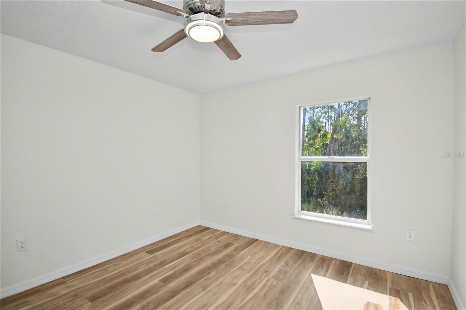 PORT CHARLOTTE SUB 49 - Residential