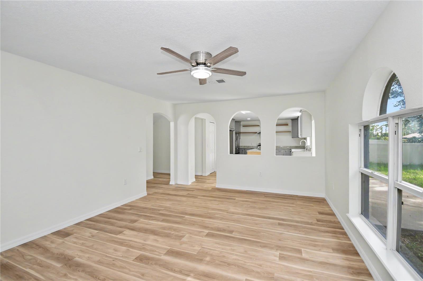 PORT CHARLOTTE SUB 49 - Residential