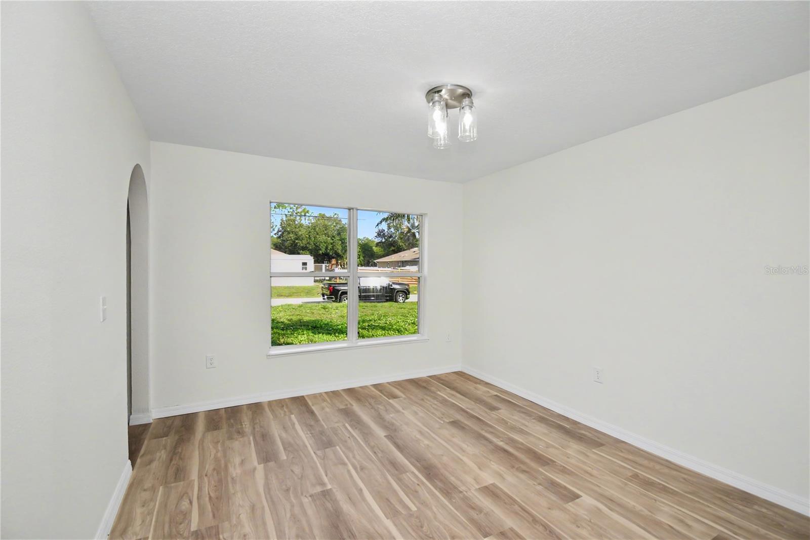PORT CHARLOTTE SUB 49 - Residential