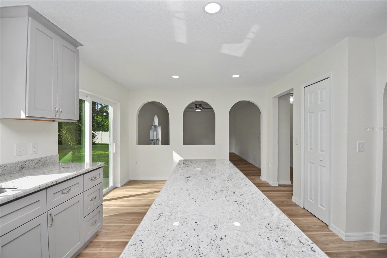PORT CHARLOTTE SUB 49 - Residential