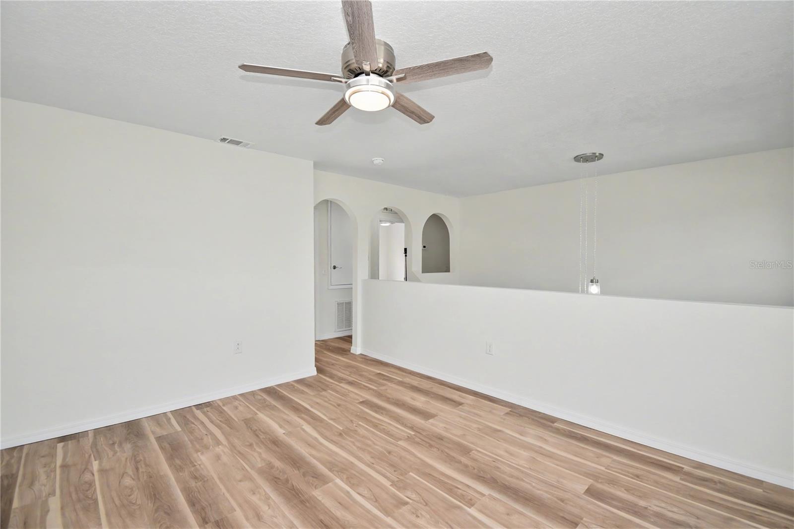 PORT CHARLOTTE SUB 49 - Residential