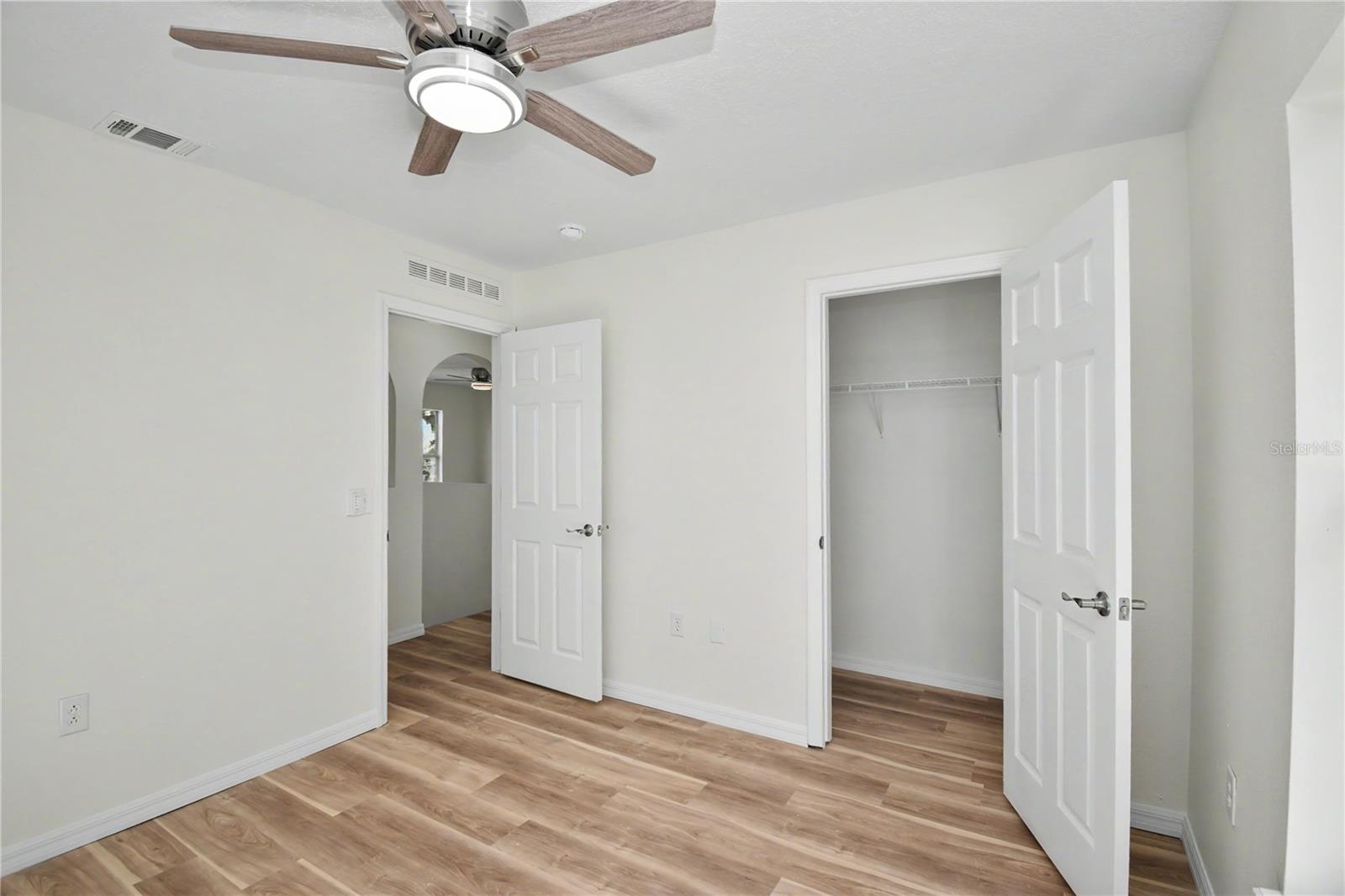 PORT CHARLOTTE SUB 49 - Residential