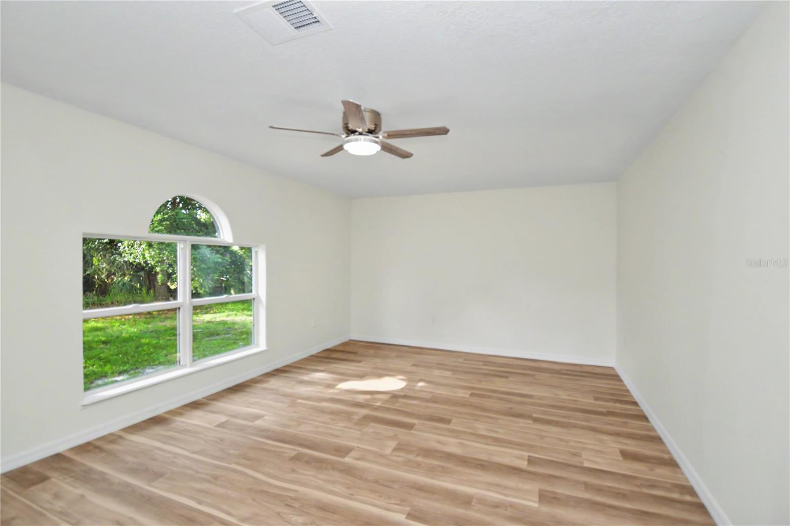 PORT CHARLOTTE SUB 49 - Residential